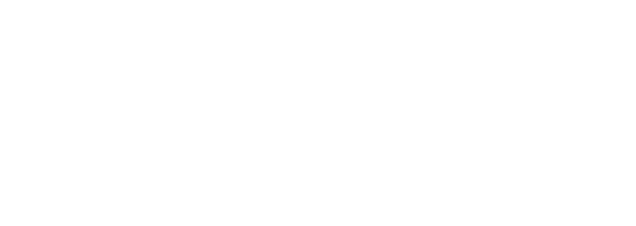 tabipIcon